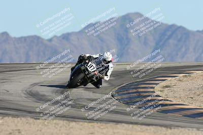 media/Nov-29-2025-TrackXperience (Sat) [[2953a387f4]]/1-Level 3/Session 6 (Turn 12)/